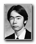 Mike Pherigo: class of 1973, Norte Del Rio High School, Sacramento, CA.